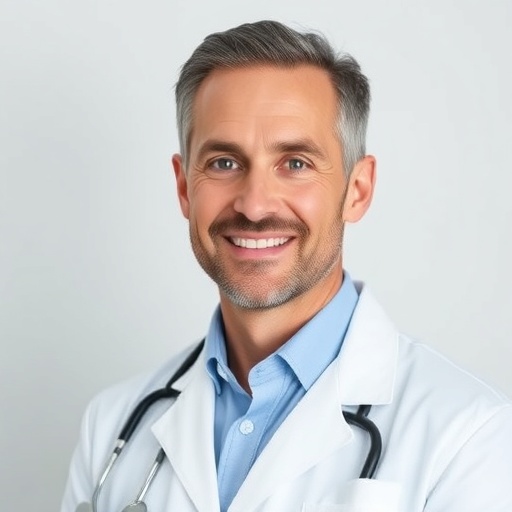 Dr. Ola Helu