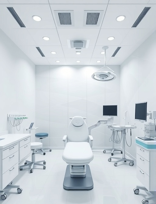 Medical Consultation